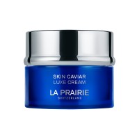 La Prairie Luxe Cream 30Ml