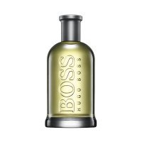 Hugo Boss Boss Bottled Eau de Toilette Hugo Boss Boss Bottled Eau de Toilette