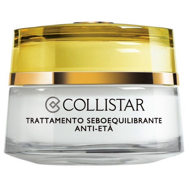 Collistar - Anti-Age Sebum Balancing Treat -