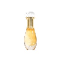 DIOR J'adore  -  Eau de Parfum
