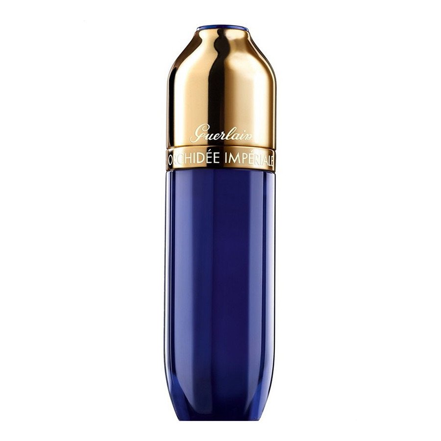 Guerlain - Orchidee Imperiale Serum Yeux -