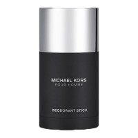 Michael Kors Pour Homme Deo Stick