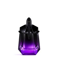 Mugler Alien Extraintense Eau de Parfum Spray