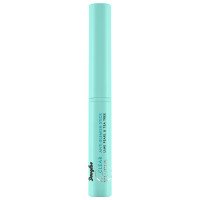 Douglas Focus Anti Blemish Stick Douglas Focus Anti Blemish Stick