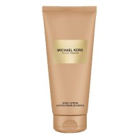 Michael Kors Pour Femme Body Lotion