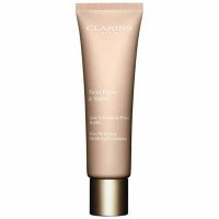 Clarins Pores+Matite Teint Nude Cappuciono
