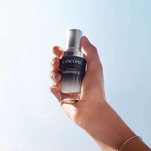 Lancôme Genifique Serum | DOUGLAS
