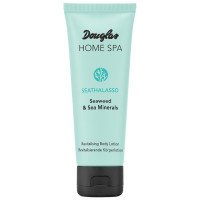 Douglas Home Spa Seathalasso Travel Body Lotion Douglas Home Spa Seathalasso Travel Body Lotion