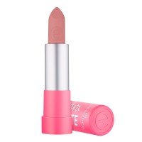 ESSENCE Hydra Matte Lipstick