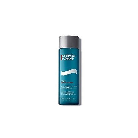 Biotherm Homme - T-Pur Lotion - 