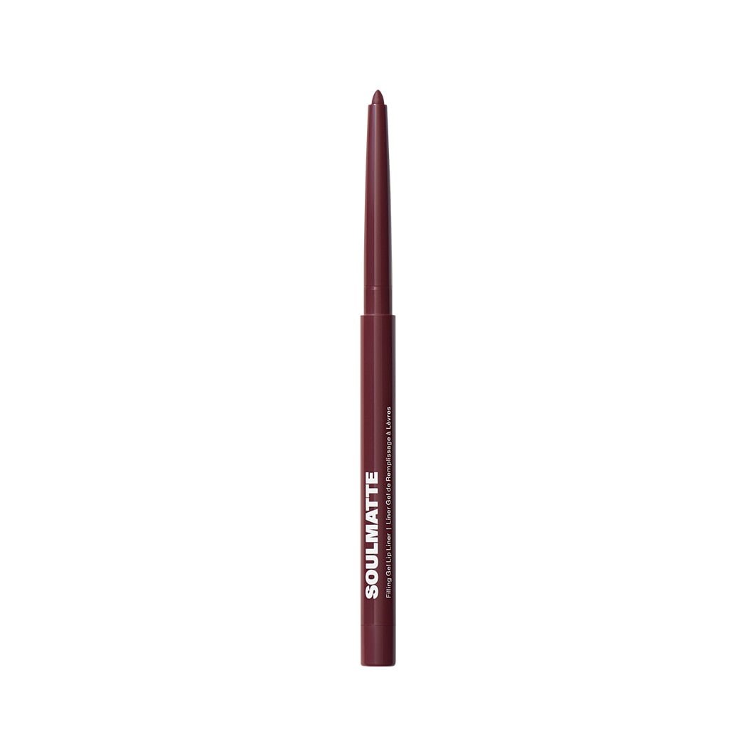 MORPHE - Hydra Fill Liner -  Compatible