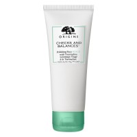 ORIGINS Tourmaline Face Scrub