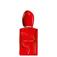 Giorgio Armani Si Passione Red Musk Eau de Parfum Spray