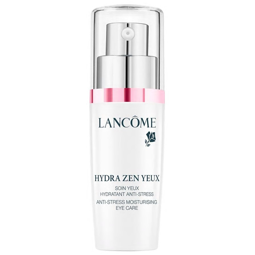 Lancôme - Hydra Zen Eye Cream - 
