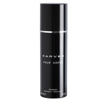 Carven Pour Homme Deo Spray