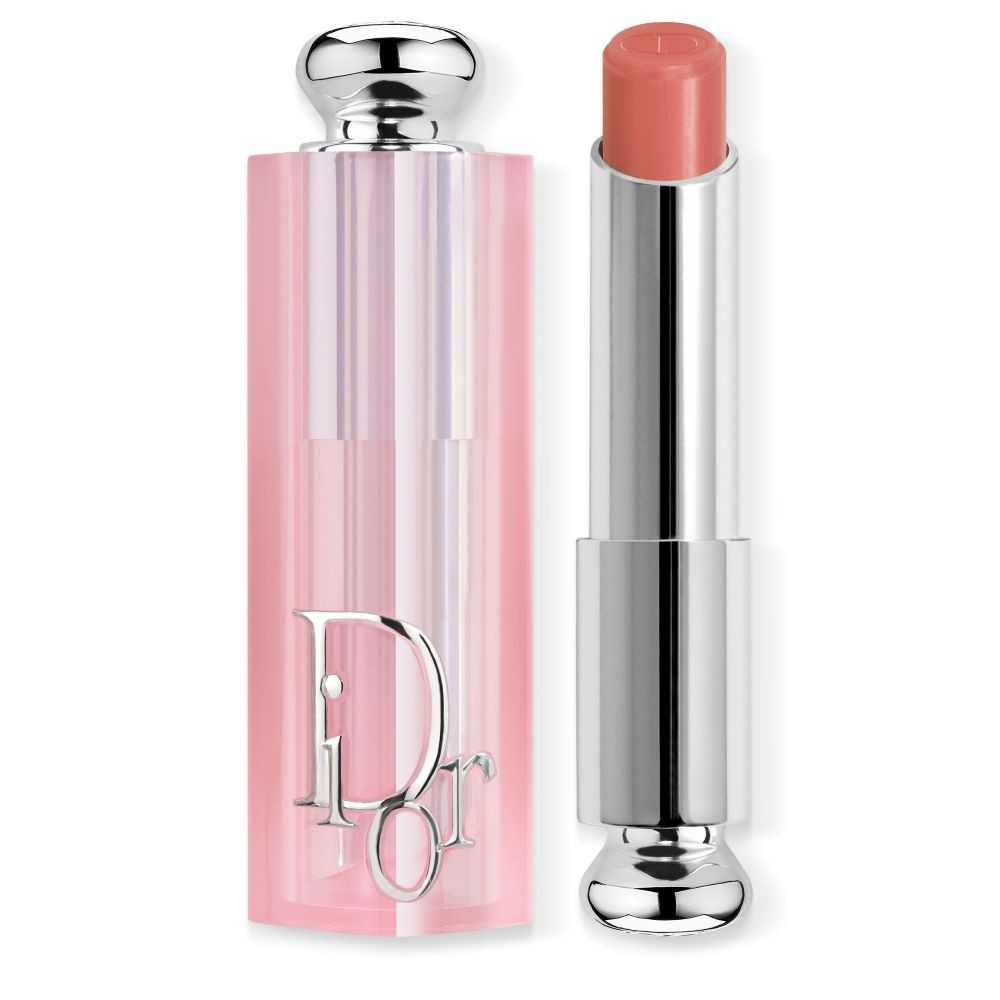 DIOR - Lip Glow -  012