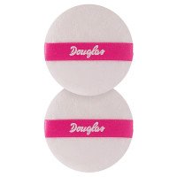 Douglas Acessórios Powder Puff