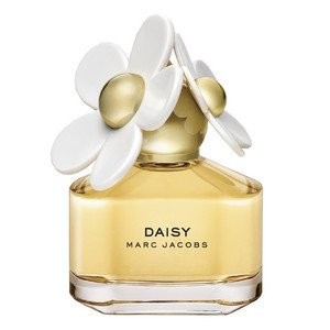 Marc Jacobs - Daisy Eau de Toilette - 