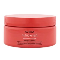 AVEDA Masque Deep Moisture