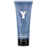 Yves Saint Laurent Y After Shave Balm