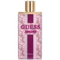 Guess Amore Venezia Eau de Toilette Spray