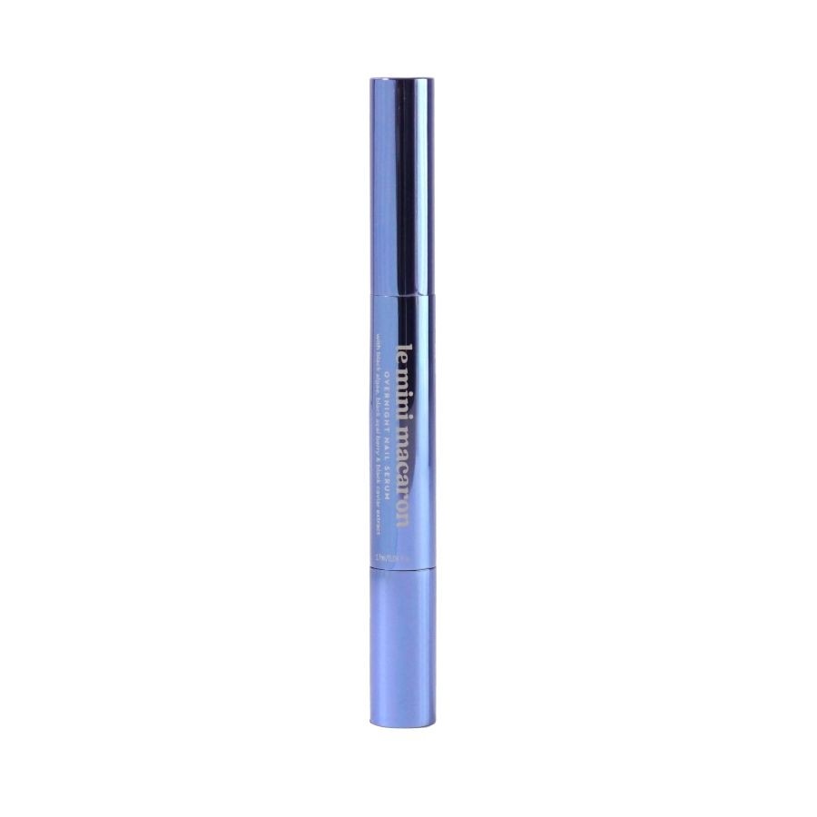 Le Mini Macaron - Lunegloss Serum Pen - 