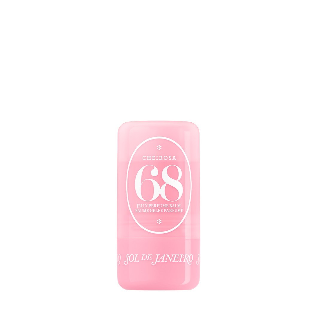 Sol de Janeiro - Balm Cheirosa 68 - 