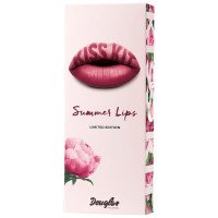 Douglas Make-up Summer Kit - Una Storia