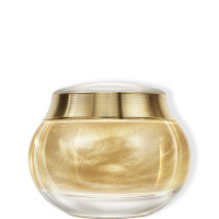 DIOR J'Adore Gelee D'Or Body Gel