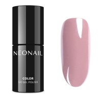 NÉONAIL UV Nail Polish