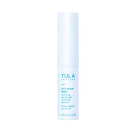 TULA 24-7 Power Swipe Eye Balm