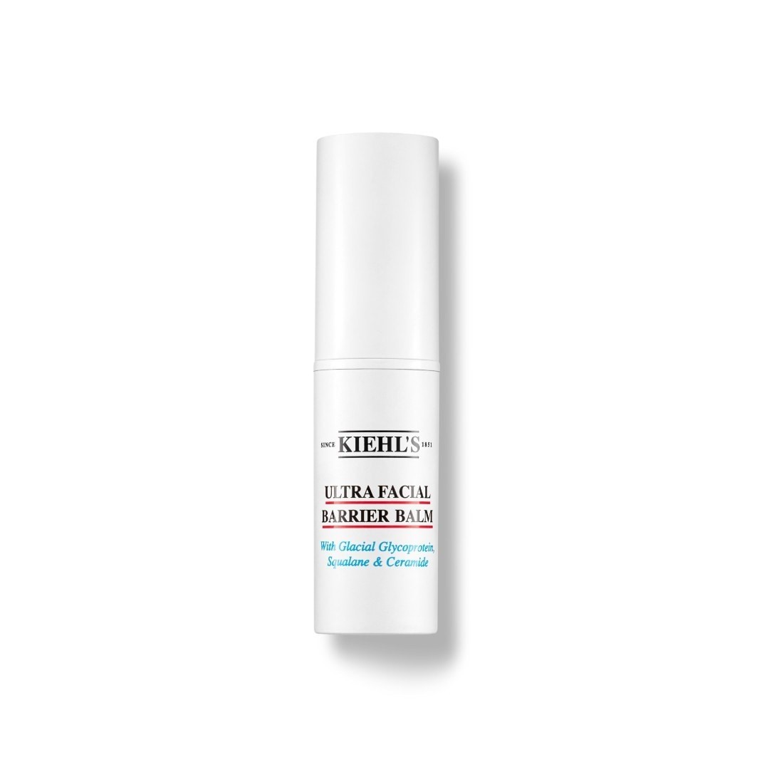 Kiehl's - Barrier Balm - 