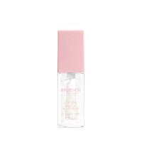 Kylie Skin Comforting Glossy Lip Oil