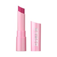 BUXOM Lip Glow Balm