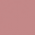 Maybelline - Color Sensational Liner -  50 - Dusty Rose