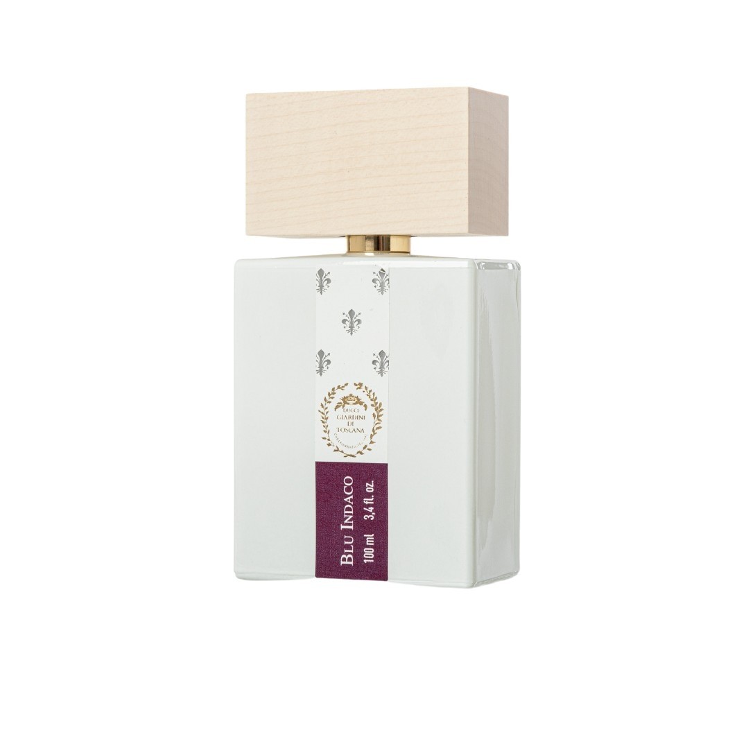 GIARDINI DI TOSCANA    100 ml
