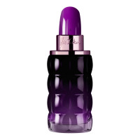 Cacharel Yes I Am Purple Eau de Parfum