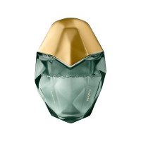 OREBELLA Salted Muse Eau de Parfum Spray