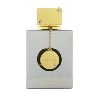 ARMAF Club De Nuit White Imperiale Eau de Parfum Spray