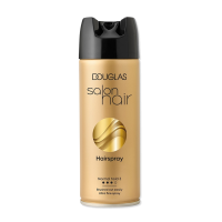 Douglas Collection Repair & Smooth Hairspray