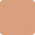 DIOR - Diorskin Forever - Neutral - 3WP