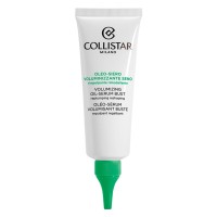 Collistar Volumizing Oil-Serum Bust