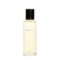 HERMÈS Barenia Eau de Parfum Spray Refill