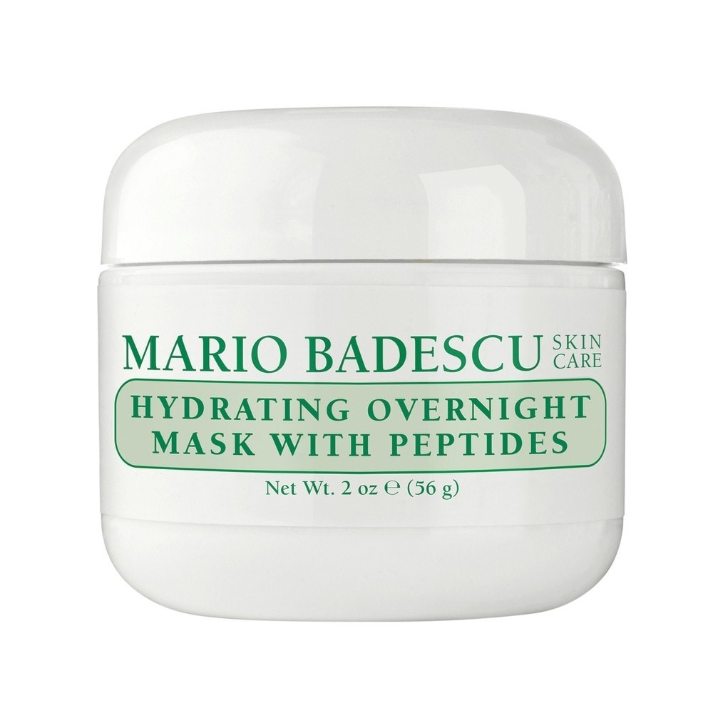 Mario Badescu    59 ml