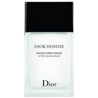 DIOR Dior Homme After Shave Balm