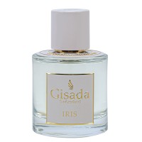 Gisada Luxury Iris Parfum Eau de Parfum Spray