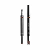 Burberry BB Cat Eye Liner Burberry BB Cat Eye Liner