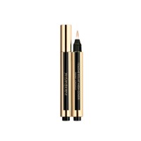 Yves Saint Laurent Touche Eclat Stylo Full Cover