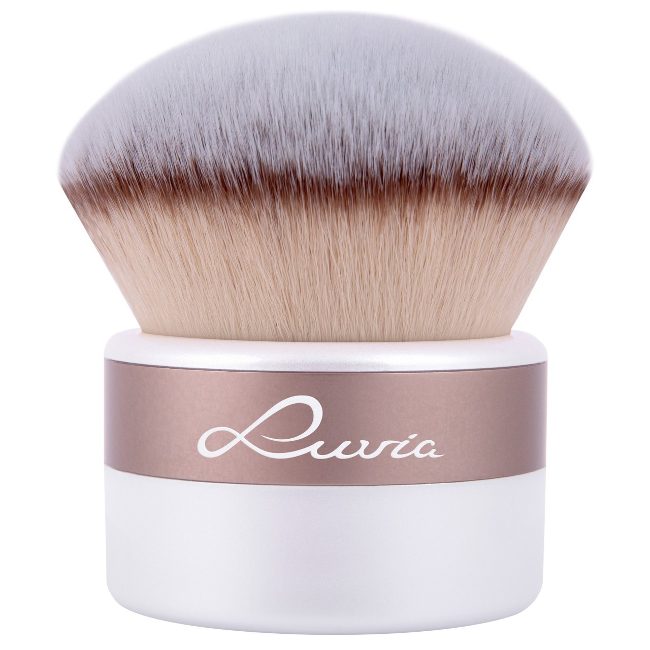 Luvia Cosmetics    1 und.