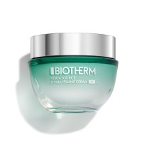 Biotherm Hyaluronic Plump Cream SPF 30